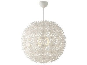 Ianna Pendant Light