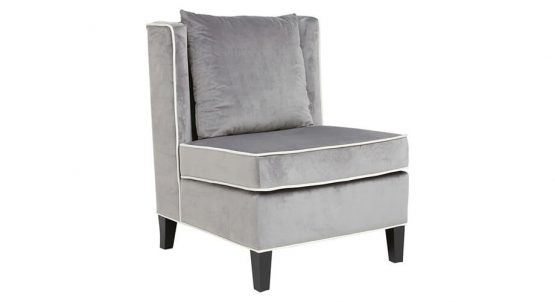 chair new line