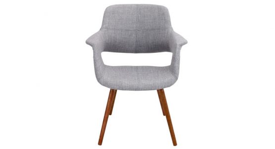 chair Paris
