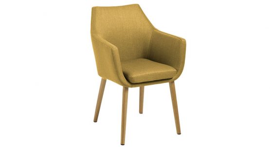 chair for home