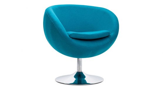 chair new type