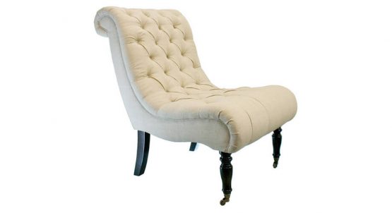 loggia sofa