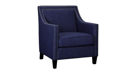 loggia sofa