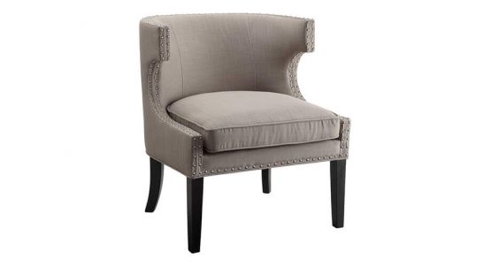 loggia chair