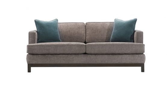 sofa for corner