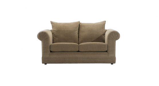 sofa for corner