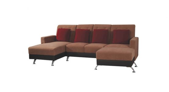 loggia sofa