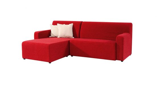 sofa for corner