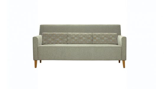 sofa for corner