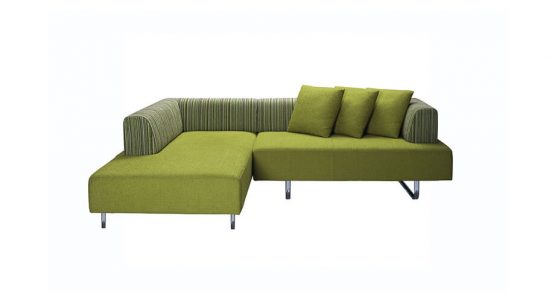 sofa for corner