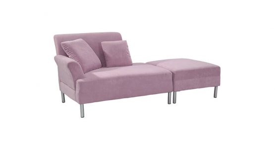 sofa for corner