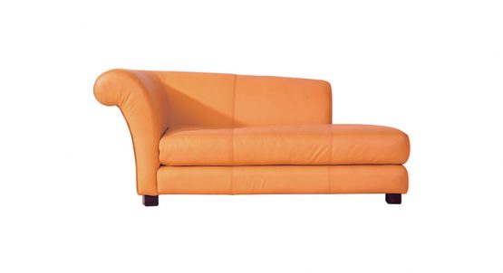 sofa for corner