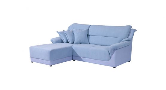sofa for corner