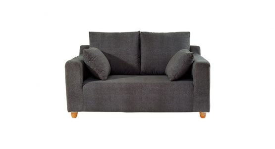 sofa for corner