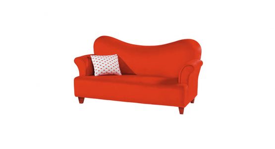 sofa for corner