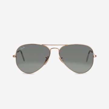 Performance Steel Eyeglasses