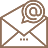 icon-email