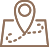 icon-map