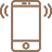 icon-phone