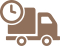 service-icon