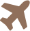 service-icon3