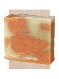 cosmetics