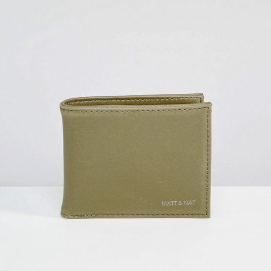 Business card holder