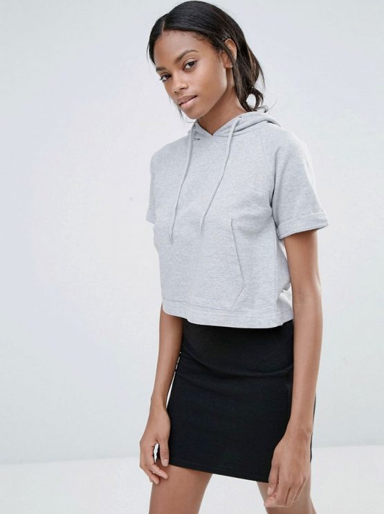 WOW - Sweatshirt