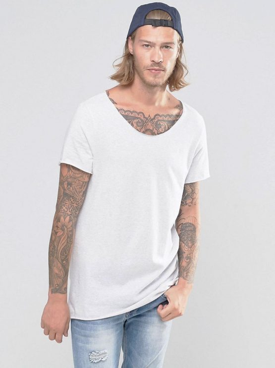 T-DIEGO-HI - Print T-shir