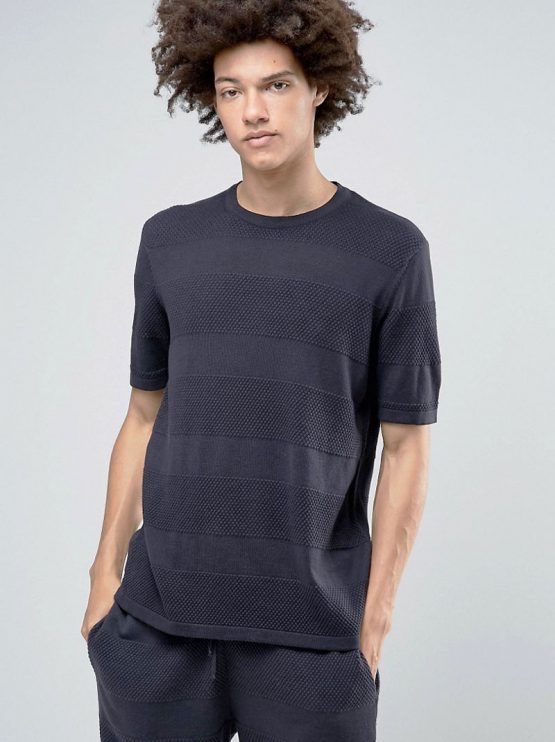 Basic T-shirt