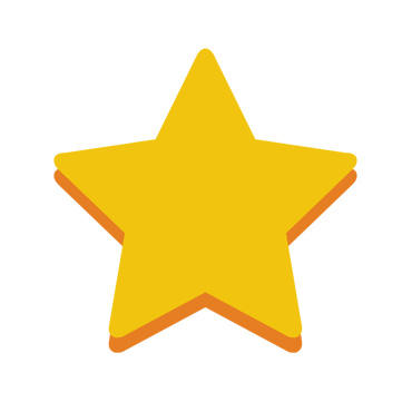 PRO Linux Hosting<br>Advanced