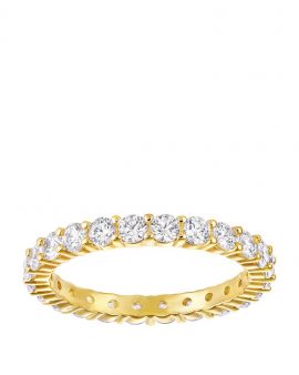 Divina Gold Diamond