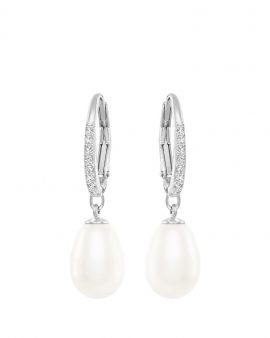 Designs Sterling Silver