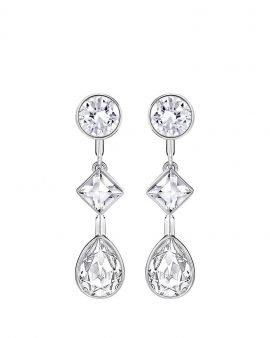 Precious Jewels Earrings