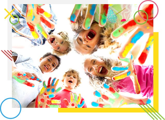 about-kids1