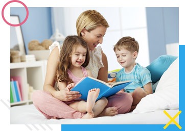 about-kids2