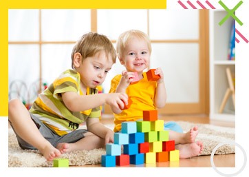 about-kids3