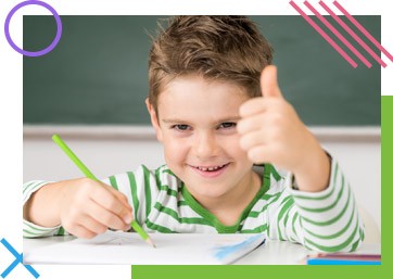 about-kids4