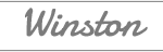 winston-150x48