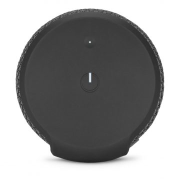 UE Megaboom Portable Wireless Speaker