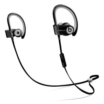 Earphones Powerbeats3 Wireless