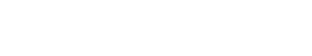 Il tuo partner tecnologico a 360°