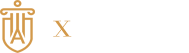 site logo