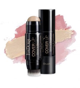 Concealer