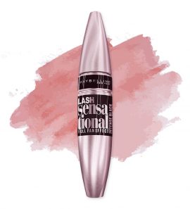 Mascara