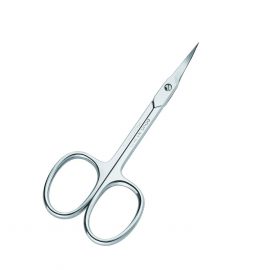 Lexer Scissors