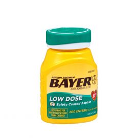 Bayer