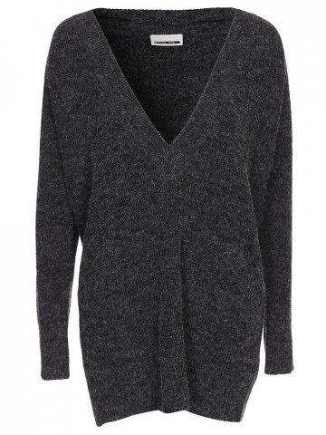 Originals Knitted Jumper