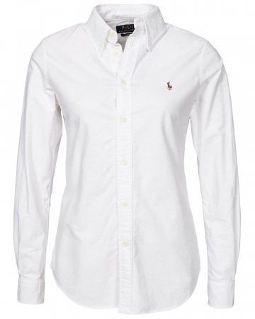 Collection Lace-Trim