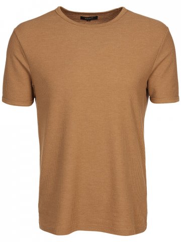 Pocket T-shirt